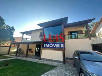d68954802fb9e3fb3335d9acf0cd6734f69200f2 · Casa com 5 dormitórios à venda, 350 m² por R$ 1.250.000,00 - Itaipu - Niterói/RJ