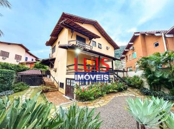 7fd9e0eaecdcd69eff4ec344a4b90ec8f76ba16f · Casa com 4 dormitórios à venda, 350 m² por R$ 1.800.000,00 - Piratininga - Niterói/RJ