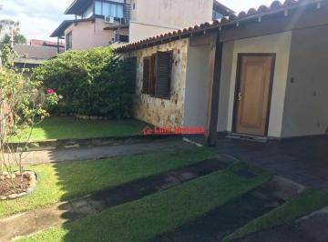 f924fbe4d9eae5b46b2c7e2c41ae5ecadef8f7a4 · Casa com 4 dormitórios à venda, 176 m² por R$ 1.160.000,00 - Piratininga - Niterói/RJ
