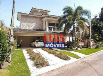 ef76e9a1b2b42ac51950ab16d6340e6c7764a4a6 · Belíssima casa com 5 dormitórios à venda, 320 m² por R$ 900.000 - Niterói/RJ - CA5630