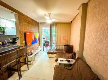 5d9b5fd5bf69a62be192a952e65d99f1de3314ee · Cobertura com 2 dormitórios à venda, 91 m² por R$ 980.000,00 - Pendotiba - Niterói/RJ