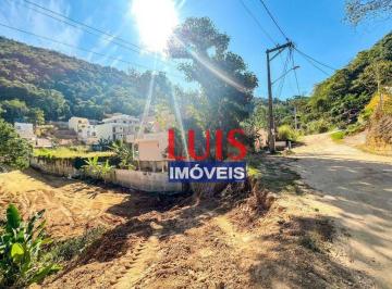 6906f3bca988a9ad5e26bff4b6c2d3ace091e3ca · Terreno à venda, 465 m² por R$ 200.000,00 - Piratininga - Niterói/RJ