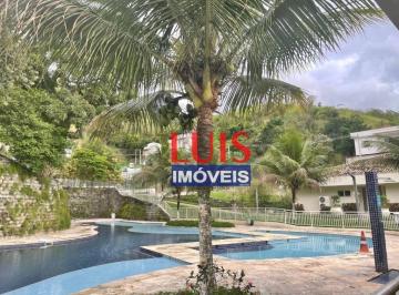 c9a23f1c70cf4664e326d3acb4cecb2254f90a94 · Terreno à venda, 390 m² por R$ 125.000,00 - Pendotiba - Niterói/RJ