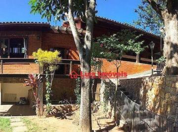 1424c7181d66beec39cc67c0a4de45e53df88c96 · Casa com 3 dormitórios à venda, 440m² por R$980.000 - Pendotiba - Niterói/RJ - CA3106