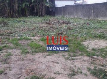 e8afd1c0584bc7274c8bddb12fdef49286836800 · Terreno de POSSE à venda, 360 m² por R$ 230.000- Itaipu - Niterói/RJ - TE1088