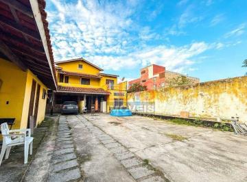 ca5e3fec5f2b08030ff398de8b624afe1bc0089b · Duplex com 4 dormitórios à venda, 246 m² por R$ 490.000 - Itaipu - Niterói/RJ - CA5412
