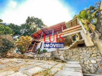 dad5981b24af7e62d3c365505a1a2dd0cb8dc299 · Casa com 2 dormitórios à venda, 70 m² por R$ 1.470.000 - Itaipu - Niterói/RJ - ca5027