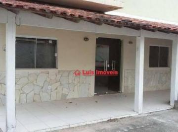 d2345e31e08162b5ef93c16eff000d922333b143 · Casa com 5 dormitórios à venda, 300 m² por R$ 750.000 - Itaipu - Niterói/RJ - CA0073