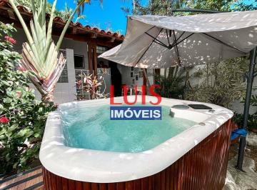 cf0df7cc87e570cd2cf751db5f653b1823bbc98b · Casa com 4 dormitórios à venda, 315 m² por R$ 1.350.000,00 - Piratininga - Niterói/RJ