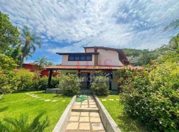 d2573d52e45d3b54c070f91d5857195deb67025a · Casa com 4 dormitórios à venda, 220 m² por R$ 2.350.000,00 - Piratininga - Niterói/RJ