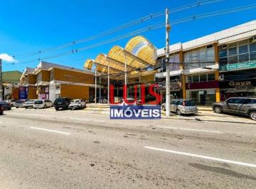 d8b13d8683f2260591c5e2a2b1658ad3b551daa8 · Loja à venda, 50 m² por R$ 420.000,00 - Piratininga - Niterói/RJ
