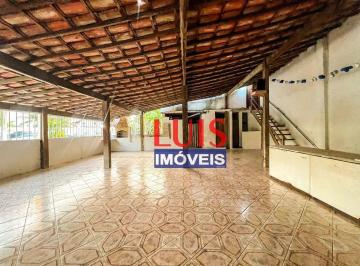7a1ef0d67cb563e989808fe05525a5fb9cd28293 · Terreno para alugar, 436 m² por R$ 15.000 + taxas /mês  - Itaipu - Niterói/RJ
