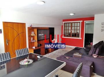 d01ca3342846764b1527b9d19700baca321f0195 · Casa com 4 dormitórios à venda, 220 m² por R$ 1.100.000 - Itaipu - Niterói/RJ - CA4690