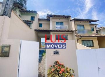 97f120767f48a5a983e9cb9fbdc0384823668fda · Excelente casa duplex com 3 dormitórios à venda, 175 m² por R$ 860.000 - Itaipu - Niterói/RJ - CA557