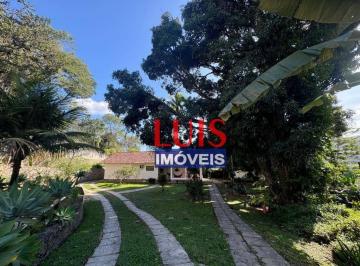 b4d72ceb84e629e60601b4ca80e7944de308d01b · Casa com 5 dormitórios à venda, 180 m² por R$ 1.500.000 - Itaipu - Niterói/RJ CA7516