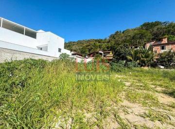 182b3d95672f9561851abfbb8a884900a3e5acdd · Terreno à venda, 360 m² por R$ 520.000,00 - Piratininga - Niterói/RJ