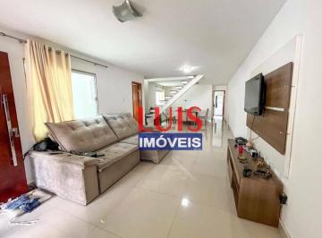 67bd740710b5b3506f739bb137e745f8539feeda · Casa com 3 dormitórios à venda, 164 m² por R$ 750.000,00 - Piratininga - Niterói/RJ