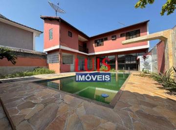 124cfdb666df32dc7ac38b04007245947ea82af6 · Casa com 3 dormitórios à venda, 212 m² por R$ 1.150.000,00 - Itaipu - Niterói/RJ