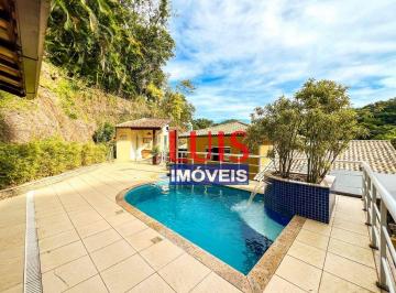 861a712da72dc112e2fcac151c029c9662734fd0 · Casa com 4 dormitórios à venda, 280 m² por R$ 1.300.000,00 - Pendotiba - Niterói/RJ