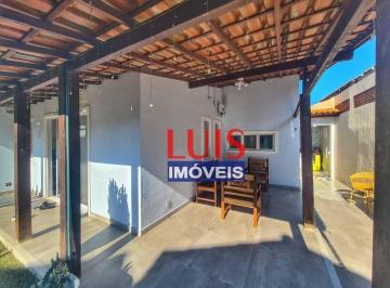 75fff383a7aa6e99eb6c93c1d64425cdd49e0a2e · Casa com 2 dormitórios à venda, 120 m² por R$ 550.000,00 - Pendotiba - Niterói/RJ