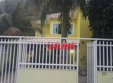9dc7108216d9a3d8ed3546002164fa6772e9295d · Casa com 3 dormitórios à venda, 180 m² por R$ 1.400.000 - Piratininga - Niterói/RJ - CA3272