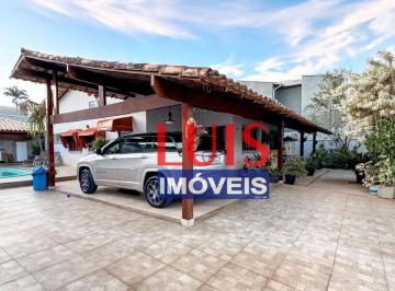 8d7472d2ea4b6c8c5919f2ce307029212b1b0fa7 · Casa com 4 dormitórios à venda, 300 m² por R$ 950.000,00 - Itaipu - Niterói/RJ