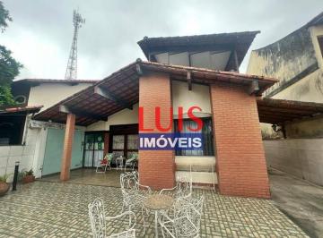1333d7dd081aaa445031a35c0cddf707e9bca9e3 · Casa com 3 dormitórios à venda, 290 m² por R$ 950.000,00 - Piratininga - Niterói/RJ