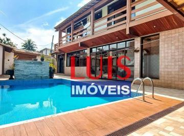 07da2013c844e285680c3a2877d45858f73ffc84 · Casa com 2 dormitórios à venda, 212 m² por R$ 1.100.000,00 - Itaipu - Niterói/RJ