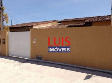 2550dd2196b3b399db9d64f0f178d7c302e71535 · Casa com 3 dormitórios à venda, 120 m² por R$ 685.000,00 - Itaipu - Niterói/RJ