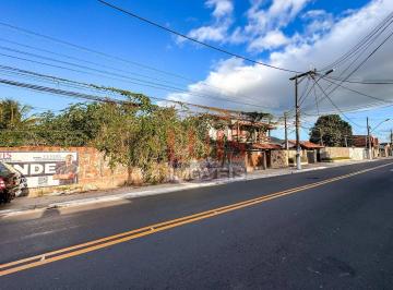 9ae1102dacd750aeee8a99fd3bb53b341484e8e7 · Terreno à venda, 450 m² por R$ 400.000 - Itaipu - Niterói/RJ - TE1283