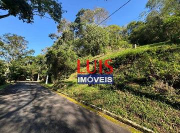 abaf57f3043ab111639e343acb8356bfdc31c3b4 · Terreno à venda, 450 m² por R$ 100.000,00 - Rio do Ouro - Niterói/RJ