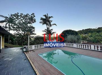 fa9136179db2c6462f575b63d95b755e88ef3345 · Casa em terreno de 1777m² com 4 dormitórios à venda, 139 m² por R$ 850.000 - Várzea das Moças - Nite