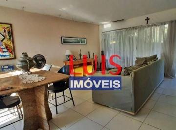 4ec813ead4a332afba46deefd2d9de9baa99f24e · Casa com 3 dormitórios à venda, 160 m² por R$ 650.000 - Piratininga - Niterói/RJ - CA5016