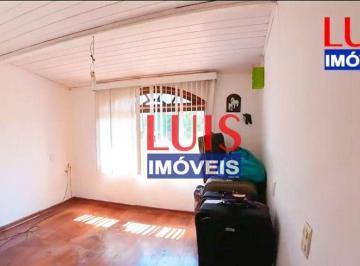 d6e681d797c6e918087527b9c324b500f8f9e5d3 · Sítio com 2 dormitórios à venda, 3800 m² por R$ 1.500.000,00 - Itaipu - Niterói/RJ