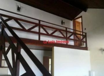 8f5ea8ffbeb0b185530f56a648a68b25d71737be · Casa com 4 dormitórios à venda, 480 m² por R$ 4.300.000 - Camboinhas - Niterói/RJ - CA0565