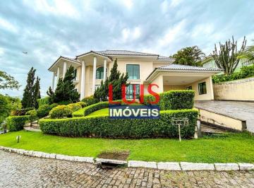 7fc2c9ec5921204000d67708f61832f3e5b49e78 · Casa com 5 dormitórios à venda, 680 m² por R$ 5.900.000,00 - Piratininga - Niterói/RJ