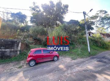 3432b618020e99ecc55d01c16c68c378d9666973 · Excelente terreno à venda, 450 m² por R$ 150.000 - Itaipu - Niterói/RJ - TE1325