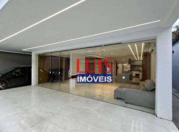 b4350531ebcd14e216c383e0abac5ff6f25c8d88 · Casa com 4 dormitórios à venda, 200 m² por R$ 1.200.000,00 - Pendotiba - Niterói/RJ