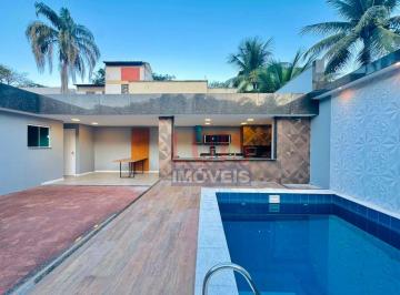 d9cf75a12b72e67009a4a4947810c59a7842b360 · Casa com 4 dormitórios à venda, 200 m² por R$ 1.200.000,00 - Pendotiba - Niterói/RJ