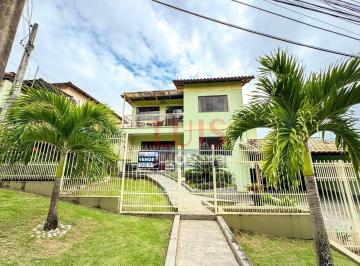 3f0e2ee6091b6df7a6ed0fabdf0b4ecda4664a02 · Casa com 7 dormitórios à venda, 450 m² por R$ 3.650.000,00 - Camboinhas - Niterói/RJ