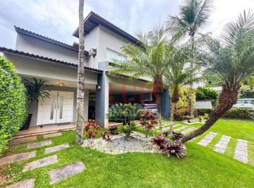 5b7c867c2a207ff0d71e63b47ee3775c8f95d61d · Casa com 5 dormitórios à venda, 337 m² por R$ 1.790.000,00 - Itaipu - Niterói/RJ
