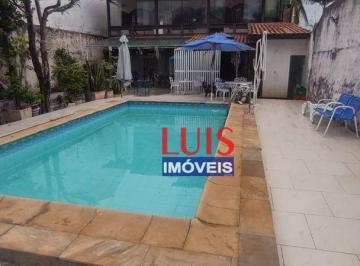 2cfc3cc2d90835e727ba3ad0e781c48ff4346eca · Casa com 5 dormitórios à venda, 350 m² por R$ 1.200.000,00 - Piratininga - Niterói/RJ