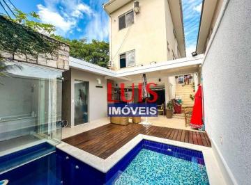 ed22d5d4dff5202da1011ae76469ad88a1915522 · Casa com 4 dormitórios à venda, 237 m² por R$ 1.400.000,00 - Itaipu - Niterói/RJ