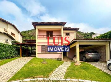 ba70d2005684aaf7eecf68f8d4eaf65d99a34b70 · Casa com 4 dormitórios à venda, 280 m² por R$ 1.800.000,00 - Itaipu - Niterói/RJ