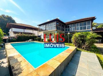 85d4e425c873577a1991023e468d5bd7d7e5a955 · Casa com 3 dormitórios à venda, 450 m² por R$ 750.000,00 - Itaipu - Niterói/RJ