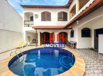 a62f1ef42944d661fc4aa65b78dddeb919efc403 · Excelente casa com 4 dormitórios à venda, 220 m² por R$ 1.300.000 - Piratininga - Niterói/RJ- CA6658