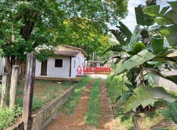 e6475165fa93a9e605dabee85f81cfc46ab6bac2 · Terreno à venda, 609 m² por R$ 630.000 - Itaipu - Niterói/RJ - TE0780