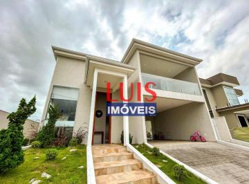 b5476f9ca89d79a1ac70e96c039cbb03764c634d · Casa com 3 dormitórios à venda, 280 m² por R$ 1.500.000 - Itapeba - Maricá/RJ - CA6887