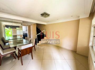 834ef050929c3094cfc3a411fd27c75184e57dce · Casa com 3 dormitórios à venda, 136 m² por R$ 1.050.000,00 - Camboinhas - Niterói/RJ