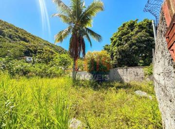 37e3deb54ab780921e8c246892b59654a8687a58 · Terreno à venda, 360 m² por R$ 500.000,00 - Piratininga - Niterói/RJ